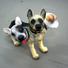 Cropped_68_rosenblumseltzer_cerberus