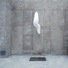 Cropped_68_nv_plaster_hanging_weighting_2010_02