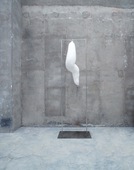Proportional_227_nv_plaster_hanging_weighting_2010_02