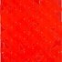 Cropped_68_prekop