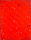 Proportional_227_prekop