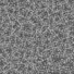 Cropped_68_b46b6bd7a3