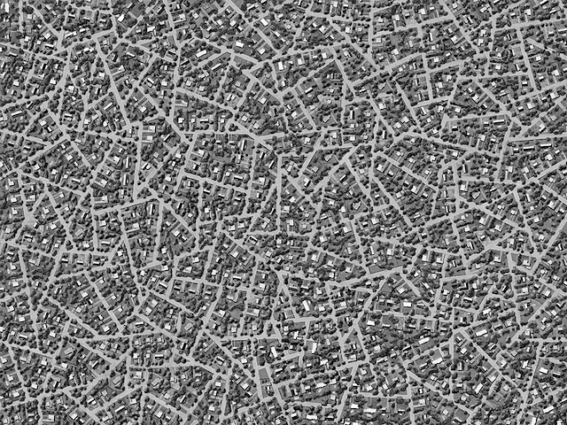Proportional_710_b46b6bd7a3