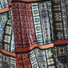 Cropped_68_fae3fc3aa3