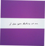 Proportional_68_db.l.like.u.looking.at.me