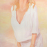 Cropped_68_mon_amour_mon_ami
