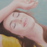 Cropped_68_rosy_fingered