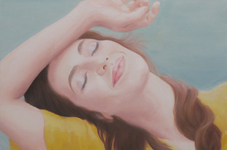 Proportional_227_rosy_fingered