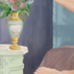 Cropped_68_lovely_to_see_you