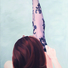 Cropped_68_i_ve_done_it_before