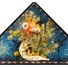 Cropped_68_at_the_bottom_of_the_sea
