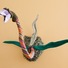 Cropped_68_tiebird