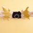 Cropped_68_jackalope