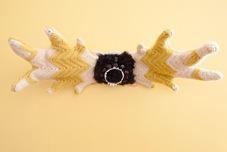 Proportional_227_jackalope
