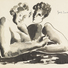 Cropped_68_lurie_untitled__1949__