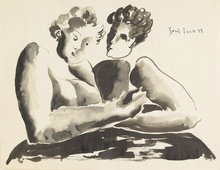 Proportional_227_lurie_untitled__1949__