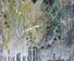 Proportional_68_b7d788b32c