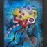 Cropped_68_little_jellyfish