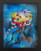 Proportional_227_little_jellyfish