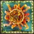 Cropped_68_fire_flower
