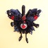 Cropped_68_busy_bee