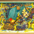 Cropped_68_it_reminds_me_of_you
