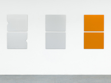 Proportional_227_vissers