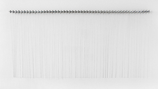 Proportional_227_50_dc_motors_800px