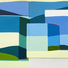 Cropped_68_belcourt_mound_7_11_26x48_700