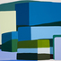 Cropped_68_belcourt_mound_1_11_30x41_700
