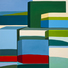 Cropped_68_belcourt_mound_2_11_61x67_700