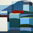 Cropped_68_belcourt_mound_3_11_76x85_700