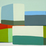 Cropped_68_belcourt_mound_4_11_16x24