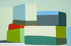 Proportional_227_belcourt_mound_4_11_16x24