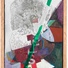 Cropped_68_hartung