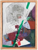 Proportional_227_hartung