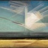 Cropped_68_feininger
