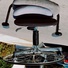 Cropped_68_coolidge