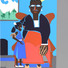 Cropped_68_bearden