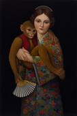 Proportional_227_cc11x2_girlwithmonkey