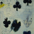 Cropped_68_rivers