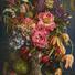 Cropped_68_lachapelle