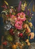 Proportional_227_lachapelle
