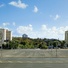 Cropped_68_fusco