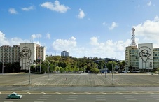 Proportional_227_fusco