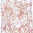 Cropped_68_jos181_xl