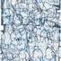 Cropped_68_jos184_xl