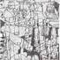 Cropped_68_jos185_xl