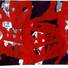Cropped_68_jos115_xl
