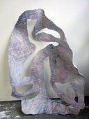Proportional_227_vanderbeek